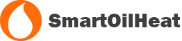 Smart Oil Heat Logo